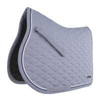 Sottosella Lami-Cell Midnight Beige