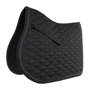 Sottosella Lami-Cell Midnight Nero