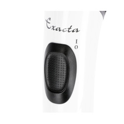 Tosatrice Aesculap Exacta senza fili Tosatrice Aesculap Exacta senza fili