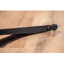 Birdon Oxford Performance Pénélope Nero