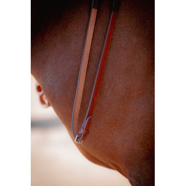 Redini in gomma Pénélope US