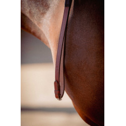 Redini in gomma Pénélope US