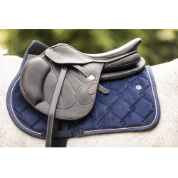 Ammortizzatore correttore Lami-Cell Nero