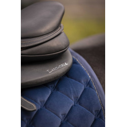 Ammortizzatore correttore Lami-Cell Nero