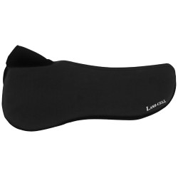 Ammortizzatore correttore Lami-Cell Nero