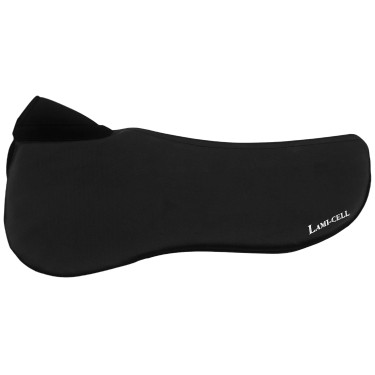 Ammortizzatore correttore Lami-Cell Nero