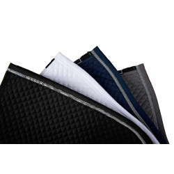 Zadeldek Lami-Cell Classical Pro Nero