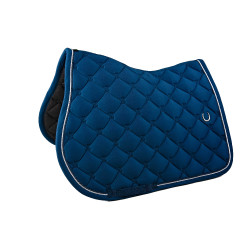 Sottosella Lami-Cell LC Blu atollo