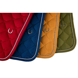 Sottosella Lami-Cell LC Blu atollo