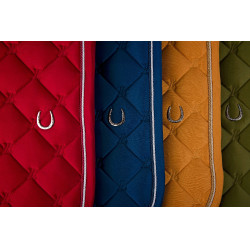 Sottosella Lami-Cell LC Blu atollo