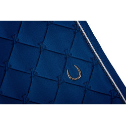 Sottosella Lami-Cell LC Blu atollo