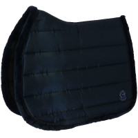Sottosella Je t'aime Equithème Studio Argentato Argento Sottosella Je t'aime Equithème Studio Argentato Argento