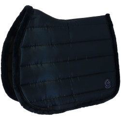 Sottosella Je t'aime Equithème Studio Blu
