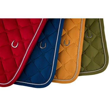 Sottosella Lami-Cell LC Miele dorato Giallo