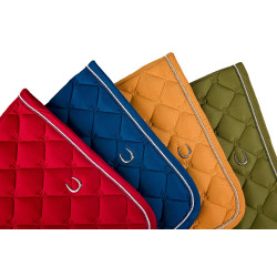 Sottosella Lami-Cell LC Miele dorato Giallo