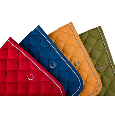 Sottosella Lami-Cell LC Miele dorato Giallo