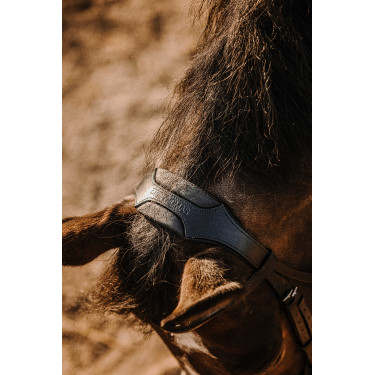 Bridon Eric Thomas Bat Nero