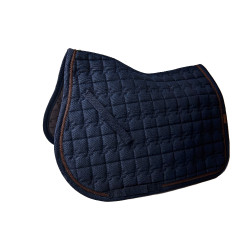 Sottosella Lami-Cell Vintage Blu navy