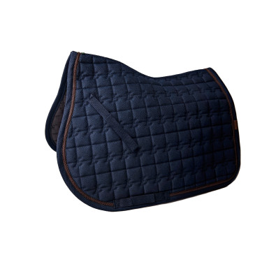 Sottosella Lami-Cell Vintage Blu navy