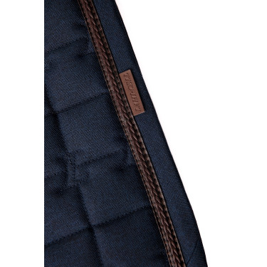Sottosella Lami-Cell Vintage Blu navy