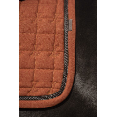Sottosella Lami-Cell Vintage Arancione