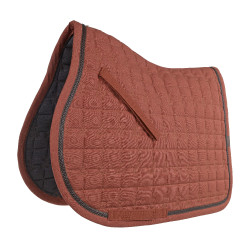 Sottosella Lami-Cell Vintage Arancione