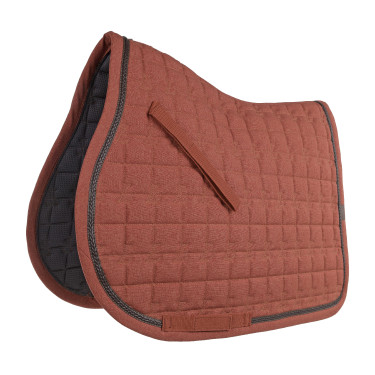 Sottosella Lami-Cell Vintage Arancione