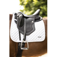 Sottosella Lami-Cell Classic Bianco