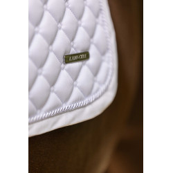 Sottosella Lami-Cell Classic Bianco