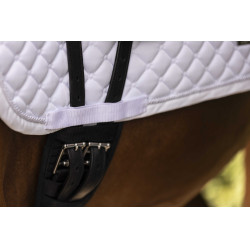 Sottosella Lami-Cell Classic Bianco