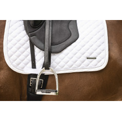 Sottosella Lami-Cell Classic Bianco