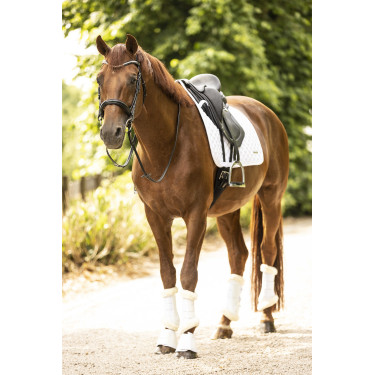 Sottosella Lami-Cell Classic Bianco