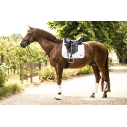 Sottosella Lami-Cell Classic Bianco