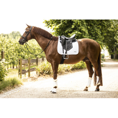 Sottosella Lami-Cell Classic Bianco