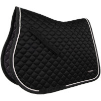 Sottosella Lami-Cell Classic Bianco