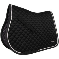 Sottosella Lami-Cell Classic Nero