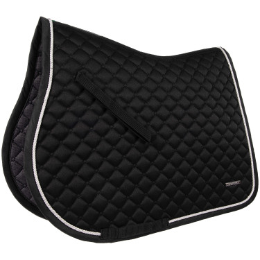 Sottosella Lami-Cell Classic Nero