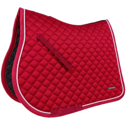 Sottosella Lami-Cell Classic Rosso
