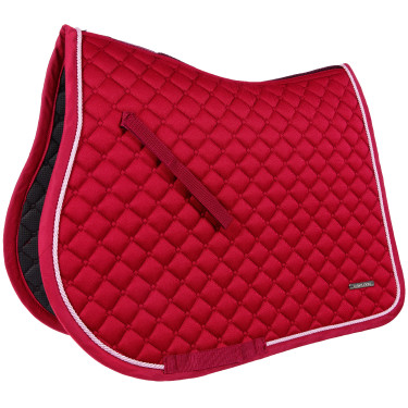 Sottosella Lami-Cell Classic Rosso