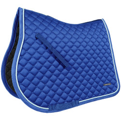 Sottosella Lami-Cell Classic Blu reale