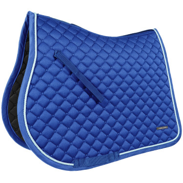 Sottosella Lami-Cell Classic Blu reale