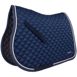 Sottosella Lami-Cell Classic Marina Blu marino