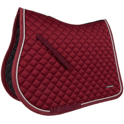 Sottosella Lami-Cell Classic Bordeaux