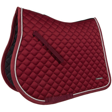 Sottosella Lami-Cell Classic Bordeaux