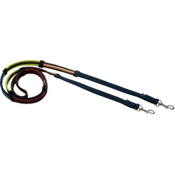 Redini educative imbottite