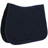Sottosella Riding World Essentiel Marina Blu marino