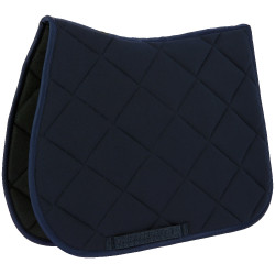Sottosella Riding World Essentiel Marina Blu marino Sottosella Riding World Essentiel Marina Blu marino