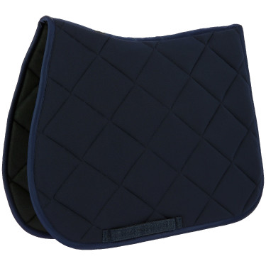 Sottosella Riding World Essentiel Marina Blu marino Sottosella Riding World Essentiel Marina Blu marino
