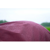 Coperta Equithème Tyrex 1200D Bordeaux