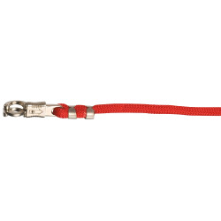 Lunga di attacco Panika Rosso